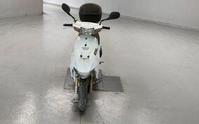 SUZUKI ZZ CA1PB