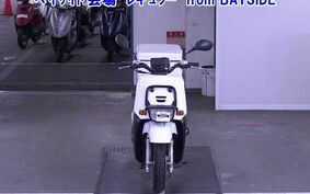 YAMAHA ギアー4 UA08J