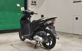 HONDA DIO 110 JF58