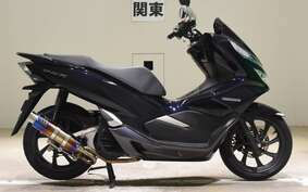 HONDA PCX125 JF84