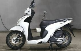 HONDA DIO 110 JK03