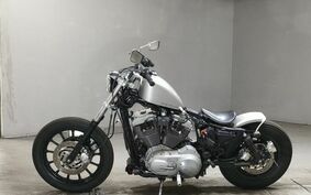 HARLEY XL1200R 2003 CLP