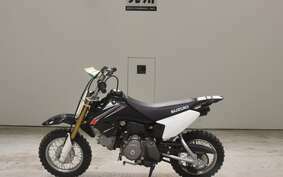 SUZUKI DR-Z70 JB41A