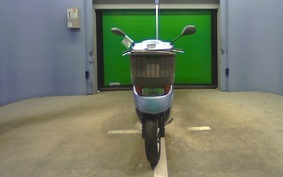 HONDA DIO CESTA GEN 2 AF62