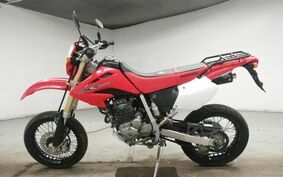 HONDA XR250 MOTARD MD30