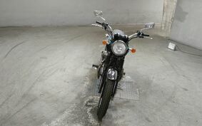 KAWASAKI W650 2004 EJ650A