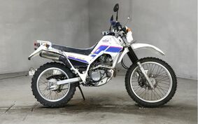 YAMAHA SEROW 225 1KH