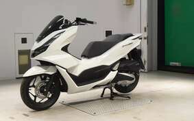 HONDA PCX 160 KF47