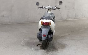 SUZUKI LETS4 CA45A