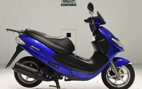 SUZUKI ADDRESS 110 CF11A