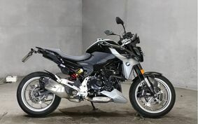 BMW F900R 2021 0K11