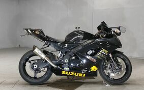 SUZUKI GSX-R1000 2005 B6121