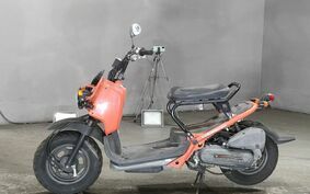 HONDA ZOOMER AF58