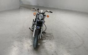 HONDA STEED 600 PC21