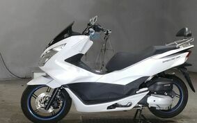 HONDA PCX 150 KF18