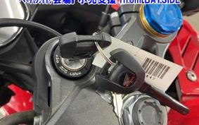 OTHER CBR250RR-2A
