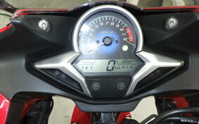 HONDA CBR250R GEN 3 MC41