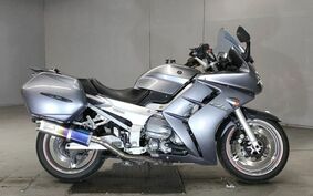 YAMAHA FJR1300 A 2003 RP08