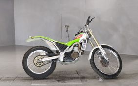APRILIA APRILIA CLIMBER240 ..
