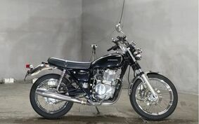 HONDA CB400SS Cell 2004 NC41