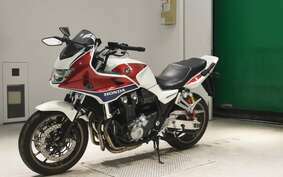 HONDA CB1300SB SUPER BOLDOR 2014 SC54