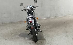 HONDA CB400SS 2003 NC41