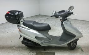 HONDA SPACY 125 JF04