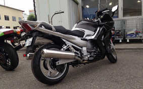 YAMAHA FJR1300 A 2009 RP13