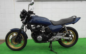 HONDA CB1100 F SC11