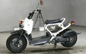 HONDA ZOOMER AF58