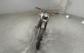 HONDA XL250R MD03