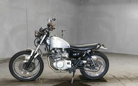 SUZUKI GRASS TRACKER NJ47A