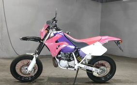 HONDA CRM250R MD24