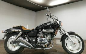 HONDA MAGNA 250 S MC29