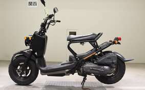 HONDA ZOOMER AF58