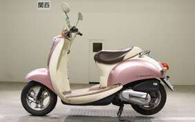 HONDA CREA SCOOPY AF55