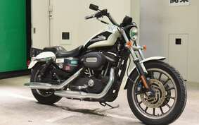 HARLEY XL883RI 2006 CS2