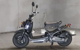 HONDA ZUMAR AF58