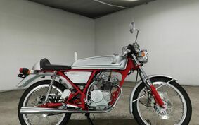 HONDA DREAM 50 AC15