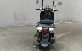 HONDA BENLY 50 AA05