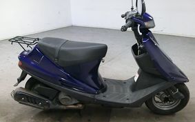 SUZUKI ADDRESS V100 CE13A