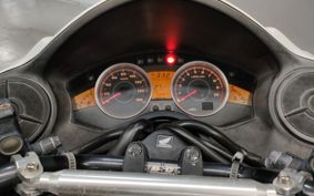 HONDA FORZA Z MF10