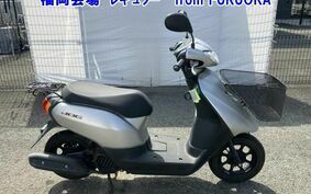 YAMAHA ジョグ-7 AY01