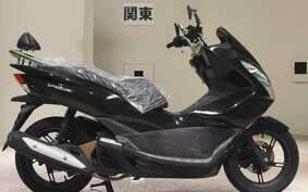 HONDA PCX125 JF56