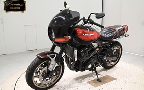 KAWASAKI Z900RS 2018 ZR900C