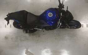 YAMAHA MT-25 A RG74J