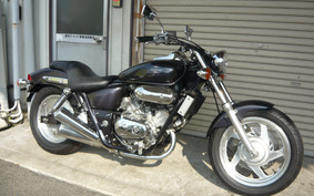 HONDA MAGNA 250 MC29