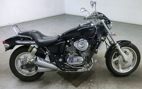 HONDA MAGNA 250 MC29