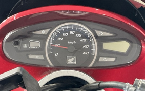 HONDA PCX125