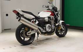 HONDA CB1300SF SUPER FOUR 2007 SC54